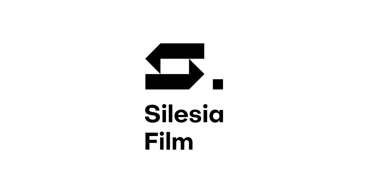 silesia